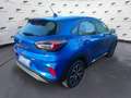Ford Puma Puma 1.0 EcoBoost Hybrid 125 CV S&S Titanium Bleu - thumbnail 8