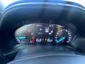 Ford Puma Puma 1.0 EcoBoost Hybrid 125 CV S&S Titanium Bleu - thumbnail 9