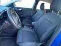 Ford Puma Puma 1.0 EcoBoost Hybrid 125 CV S&S Titanium Bleu - thumbnail 4