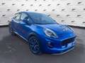 Ford Puma Puma 1.0 EcoBoost Hybrid 125 CV S&S Titanium Bleu - thumbnail 13