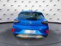 Ford Puma Puma 1.0 EcoBoost Hybrid 125 CV S&S Titanium Bleu - thumbnail 5