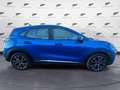 Ford Puma Puma 1.0 EcoBoost Hybrid 125 CV S&S Titanium Bleu - thumbnail 10