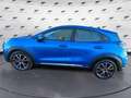 Ford Puma Puma 1.0 EcoBoost Hybrid 125 CV S&S Titanium Bleu - thumbnail 6
