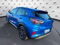 Ford Puma Puma 1.0 EcoBoost Hybrid 125 CV S&S Titanium Bleu - thumbnail 11
