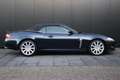 Jaguar XK 4.2 V8 Convertible | 298 PK! | YOUNGTIMER | MEMORY Bleu - thumbnail 7