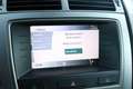 Jaguar XK 4.2 V8 Convertible | 298 PK! | YOUNGTIMER | MEMORY Bleu - thumbnail 47