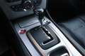 Jaguar XK 4.2 V8 Convertible | 298 PK! | YOUNGTIMER | MEMORY Bleu - thumbnail 15