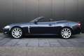 Jaguar XK 4.2 V8 Convertible | 298 PK! | YOUNGTIMER | MEMORY Bleu - thumbnail 4