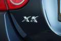 Jaguar XK 4.2 V8 Convertible | 298 PK! | YOUNGTIMER | MEMORY Bleu - thumbnail 10