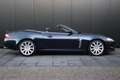 Jaguar XK 4.2 V8 Convertible | 298 PK! | YOUNGTIMER | MEMORY Bleu - thumbnail 8