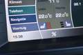 Jaguar XK 4.2 V8 Convertible | 298 PK! | YOUNGTIMER | MEMORY Bleu - thumbnail 43