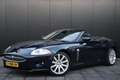 Jaguar XK 4.2 V8 Convertible | 298 PK! | YOUNGTIMER | MEMORY Bleu - thumbnail 2