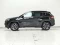 Jeep Compass 1.3 PHEV 140KW LIMITED 4WD AT 190 5P Noir - thumbnail 6
