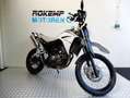 Yamaha XT 660 R Blanc - thumbnail 9