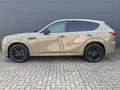 Mazda CX-60 2.5l PHEV Homura Plus 2025 AHK alle Pakete Panoram Zielony - thumbnail 4