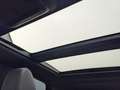 Mazda CX-60 2.5l PHEV Homura Plus 2025 AHK alle Pakete Panoram Zielony - thumbnail 10