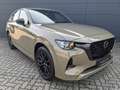 Mazda CX-60 2.5l PHEV Homura Plus 2025 AHK alle Pakete Panoram Zielony - thumbnail 3