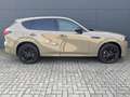 Mazda CX-60 2.5l PHEV Homura Plus 2025 AHK alle Pakete Panoram Zielony - thumbnail 5