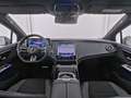 Mercedes-Benz EQE 350 4M AMG Line Int & Ex+Pano+Distro+Memory Grau - thumbnail 7