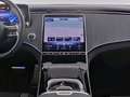 Mercedes-Benz EQE 350 4M AMG Line Int & Ex+Pano+Distro+Memory Grau - thumbnail 5