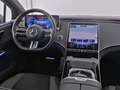 Mercedes-Benz EQE 350 4M AMG Line Int & Ex+Pano+Distro+Memory Grau - thumbnail 6