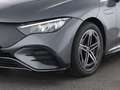 Mercedes-Benz EQE 350 4M AMG Line Int & Ex+Pano+Distro+Memory Grau - thumbnail 2