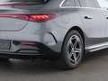 Mercedes-Benz EQE 350 4M AMG Line Int & Ex+Pano+Distro+Memory Grau - thumbnail 3
