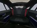 Mercedes-Benz EQE 350 4M AMG Line Int & Ex+Pano+Distro+Memory Grau - thumbnail 8
