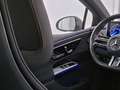 Mercedes-Benz EQE 350 4M AMG Line Int & Ex+Pano+Distro+Memory Grau - thumbnail 9