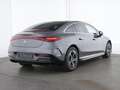 Mercedes-Benz EQE 350 4M AMG Line Int & Ex+Pano+Distro+Memory Grau - thumbnail 4