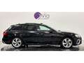 Audi A4 30 TDI 136 S LINE / 1ERE MAIN / TOIT OUVRANT / CUIR Noir - thumbnail 5