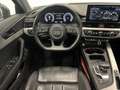 Audi A4 30 TDI 136 S LINE / 1ERE MAIN / TOIT OUVRANT / CUIR Noir - thumbnail 12