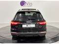 Audi A4 30 TDI 136 S LINE / 1ERE MAIN / TOIT OUVRANT / CUIR Noir - thumbnail 7