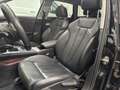Audi A4 30 TDI 136 S LINE / 1ERE MAIN / TOIT OUVRANT / CUIR Noir - thumbnail 9