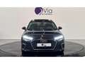 Audi A4 30 TDI 136 S LINE / 1ERE MAIN / TOIT OUVRANT / CUIR Noir - thumbnail 2
