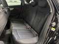 Audi A4 30 TDI 136 S LINE / 1ERE MAIN / TOIT OUVRANT / CUIR Noir - thumbnail 10