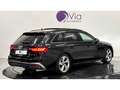 Audi A4 30 TDI 136 S LINE / 1ERE MAIN / TOIT OUVRANT / CUIR Noir - thumbnail 6
