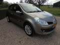 Renault Clio 1.2-16V Collection **AIRCO**DISTRIBUTIE NIEUW**2e Beige - thumbnail 10