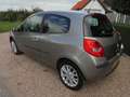 Renault Clio 1.2-16V Collection **AIRCO**DISTRIBUTIE NIEUW**2e Beige - thumbnail 33