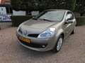 Renault Clio 1.2-16V Collection **AIRCO**DISTRIBUTIE NIEUW**2e Beige - thumbnail 2