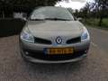 Renault Clio 1.2-16V Collection **AIRCO**DISTRIBUTIE NIEUW**2e Beige - thumbnail 11
