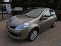 Renault Clio 1.2-16V Collection **AIRCO**DISTRIBUTIE NIEUW**2e Beige - thumbnail 32