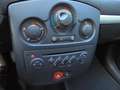 Renault Clio 1.2-16V Collection **AIRCO**DISTRIBUTIE NIEUW**2e Beige - thumbnail 18