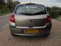 Renault Clio 1.2-16V Collection **AIRCO**DISTRIBUTIE NIEUW**2e Beige - thumbnail 9