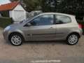 Renault Clio 1.2-16V Collection **AIRCO**DISTRIBUTIE NIEUW**2e Beige - thumbnail 5