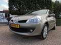 Renault Clio 1.2-16V Collection **AIRCO**DISTRIBUTIE NIEUW**2e Beige - thumbnail 3