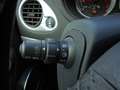 Renault Clio 1.2-16V Collection **AIRCO**DISTRIBUTIE NIEUW**2e Beige - thumbnail 20