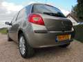 Renault Clio 1.2-16V Collection **AIRCO**DISTRIBUTIE NIEUW**2e Beige - thumbnail 8