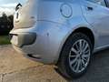 Fiat Punto Evo 5p 1.3 mjt Sport s&s 95cv Gris - thumbnail 8