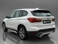 BMW X1 sdrive18d Msport Bianco - thumbnail 6